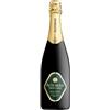 Altemasi Trento Spumante Brut Magnum Altemasi 2021 1,5 l