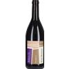 Montanar Denis Refosco Scodovacca Denis Montanar 2017 0,75 l
