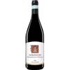 Zaccagnini Montepulciano d'Abruzzo 'Chronicon' Zaccagnini 2021 0,75 l