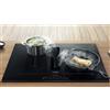 Bosch PVQ711H26E ***PRONTA CONSEGNA***