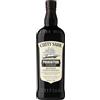Cutty Sark Prohibition - Blended Scotch Whisky 0.7 L