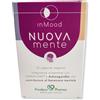 Gse Offerte Gse Inmood Nuovamente 15 Capsule