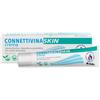 FIDIA FARMACEUTICI Connettivina Skin 50ml Crema Rigenerante E Idratante