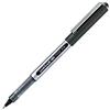 Uni-Ball UB 150 Rollerball Inchiostro liquido, Colore nero