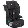 Joie - Seggiolino Auto Elevate R129 - Shale