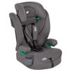 Joie - Seggiolino Auto Elevate R129 - Thunder