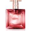 Lancôme Idôle Power 25 ml
