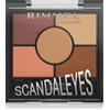 Rimmel ScandalEyes ScandalEyes 3.8 g