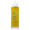 ICONIQUE Professional UNBREAKABLE LIKE YOU Length Strengthening 100 ml
