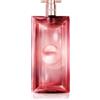 Lancôme Idôle Power 100 ml