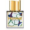 Nishane Tero 100 ml