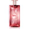 Lancôme Idôle Power 50 ml