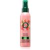 Herbal Essences Rose Scent Petal Soft 145 ml