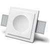 9010 novantadieci Cefeo 4177 Faretto a incasso a plafone
