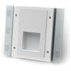 9010 novantadieci Milli Big 4193B Faretto a incasso a plafone