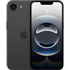 Apple iPhone 16e 128GB Nero