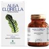 PROMOPHARMA SpA ALGA CLORELLA 50CPS