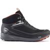 ROSSIGNOL Scarpe da trekking SKPR HIKE WP BLACK