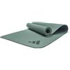 Adidas Tappetino da Yoga Adidas - 4mm - Verde
