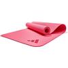 Adidas Tappetino da Yoga Adidas - 4mm - Rosa