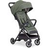 Inglesina Quid2 Crocodile Green