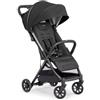 Inglesina Quid2 Puma Black
