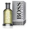 HUGO BOSS BOTTLED Eau de Toilette per uomo 50 ML