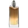 Cartier Déclaration Profumo da uomo - ricaricabile 100 ml