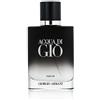 Giorgio Armani Acqua di Giò Profumo 2024 da uomo - ricaricabile 50 ml