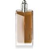 Cartier Déclaration Profumo da uomo - ricaricabile 150 ml