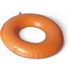 SAFETY SpA Ciambella Gonfiabile in gomma Safety - diametro 40 cm