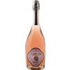 ZAGLIA Spumante Brut Rosè Rosis - Zaglia