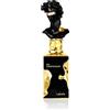 Lattafa HIS CONFESSION Eau De Parfum di Lattafa