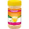 PLASMON (HEINZ ITALIA SPA) CAMOMILLA 360 G
