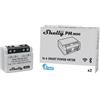 Shelly PM Mini Gen3 - Pack x 2