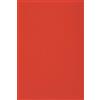 Netuno 20x cartoncino colorato rosso formato A4 21 x 29,7 cm Burano Rosso carta colorata per lavoretti bricolage fai da te bigliettini inviti partecipazioni Natale matrimonio compleanno