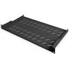 Digitus Ripiano per l'installazione fissa su armadi da DN-19 TRAY-1-SW