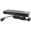 Digitus DN-DP-H-1-8C13 unità di distribuzione DN-DP-H-1-8C13