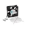 Digitus DN-FAN120S-KIT porta accessori Ventola di DN-FAN120S-KIT