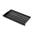 Digitus TN-19-250-1U-BK porta accessori Mensola per TN-19-250-1U-BK