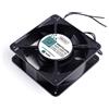 Digitus DN-FAN120B porta accessori Ventola di DN-FAN120B