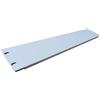 Digitus TN-19-M2U-GY porta accessori Piastra di TN-19-M2U-GY