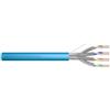 DIGITUS CAT 6A U-FTP installation cable, 500 MHz Dca (LSZH-1) DK-1624-A-VH-05