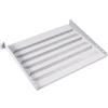 DIGITUS KaTLINK shelf 1U 350mm TN-19-350-1U-GY TN-19-350-1U-GY