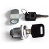 Digitus CL-W LOCK porta accessori Blocco sportello CL-W LOCK