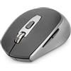 Digitus DA-20162 mouse Ufficio Ambidestro RF Wireless DA-20162