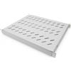 Digitus DN-97644 porta accessori Mensola regolabile DN-97644