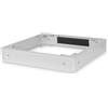 Digitus Presa per armadio di rete della serie DN-19 PLINTH-6/6-1