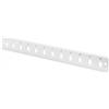 Digitus DN-96206-QL porta accessori DN-96206-QL