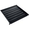 Digitus TN-19-450-1U-BK porta accessori Mensola per TN-19-450-1U-BK